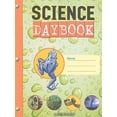 thumbnail image 1 of Pre-Owned Great Source Science Daybooks: Student Edition Grade 5 2004 (Paperback) 066951165X 9780669511659, 1 of 1