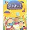 thumbnail image 1 of Pre-Owned Skillsbook (Consumable) Grade 2 (Paperback) 0669518174 9780669518177, 1 of 1