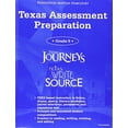 thumbnail image 1 of Pre-Owned Student Assessment Prep Level 5 (Paperback) 0547749082 9780547749082, 1 of 1