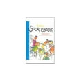 thumbnail image 1 of Pre-Owned Great Source Writer's Express: Sourcebook Student Edition Grade 5 (Write Source 2000 Revision) (Paperback) 066940263X 9780669402636, 1 of 1