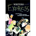 thumbnail image 1 of Pre-Owned Great Source Writer's Express: Student Handbook Grades 4 - 5 (Write Source 2000 Revision) (Paperback) 0669386324 9780669386325, 1 of 1