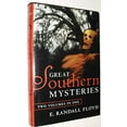 thumbnail image 1 of Pre-Owned Great Southern Mysteries: Two Volumes in One Paperback, 1 of 1