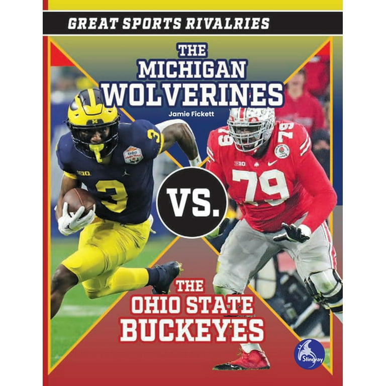 Cotton Bowl Watch Ohio State Football Online Cotton Bowl Stream