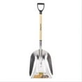 thumbnail image 1 of Great States 109583 Aluminum Grain Scoop with Wood D-Handle, 1 of 1