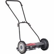 Great States 18 In. Reel Lawn Mower - Pack of 10