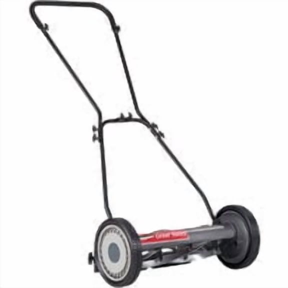 Great States 18 In. Reel Lawn Mower - Pack of 18 Pro Bulk Pack