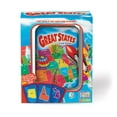 thumbnail image 1 of Great States Card Game, 1 of 2