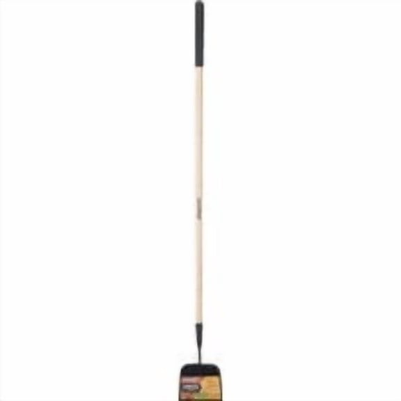 Great States Green Thumb 7 Sidewalk Scraper