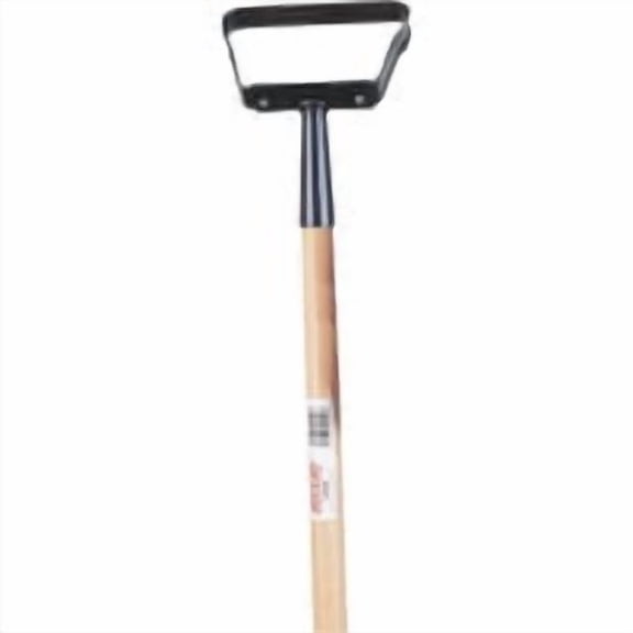 Great States Hula-Ho Loop Action Hoe - Pack of 24