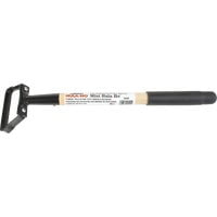 Great States Hula-Ho Loop Action Hoe - Pack of 7