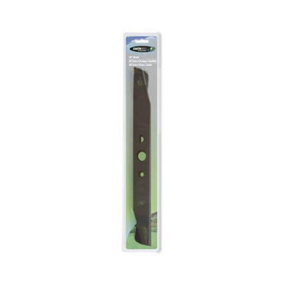 Great States RB80014 Electric Lawn Mower Blade, 14In. Quantity 1