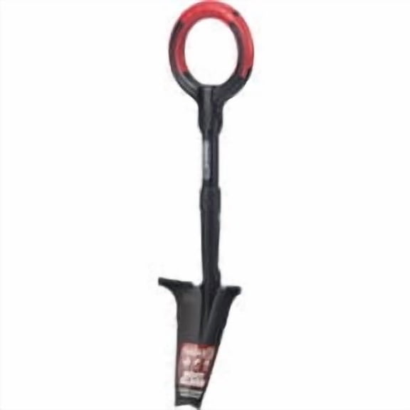 Great States Root Slayer Mini Digger Garden Shovel - Pack of 24