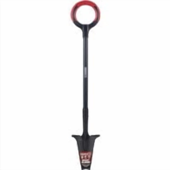 Great States Root Slayer Perennial Garden Shovel - Pack of 3