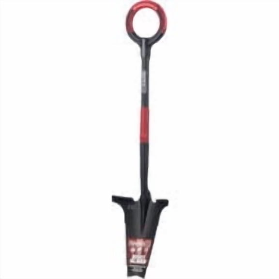 Great States Root Slayer Shovel - Pack of 16