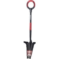 Great States Root Slayer Shovel - Pack of 5