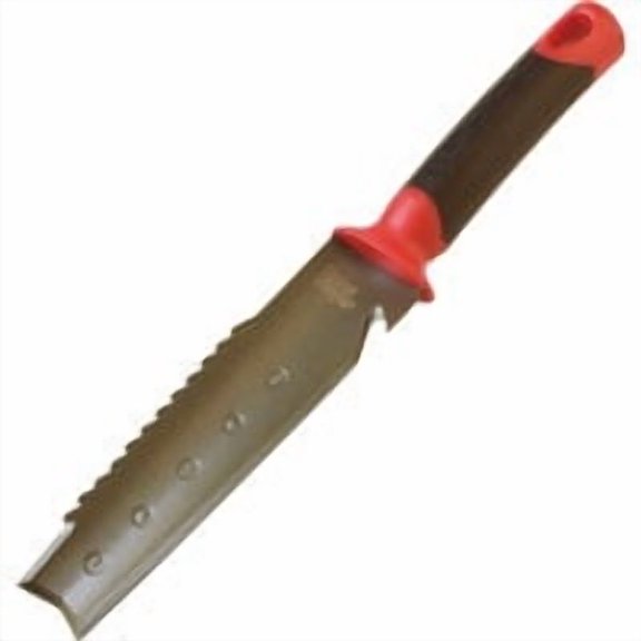 Great States Root Slayer Soil Knife - Pack of 18 Jobsite Supply Pack
