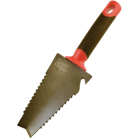 Great States Root Slayer Trowel - Single Pack