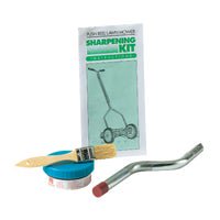 Great States Sharpening Kit - Pack of 6 Value Multipack