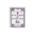 thumbnail image 1 of Pre-Owned Great Stories from History for Every Day of the Year Paperback, 1 of 1