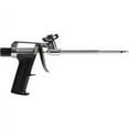 thumbnail image 1 of GREAT STUFF PRO 14 Foam Dispensing Gun 99046685, 1 of 5