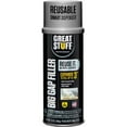 thumbnail image 1 of Great Stuff 99108860 12 oz Smart Dispenser Triple Expanding Big Gap Foam Sealant - Quantity of 8, 1 of 1