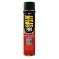 thumbnail image 1 of Great Stuff Big Gap Filler Expanding Straw Foam 20 oz - 157913 - Pack of 4, 1 of 1