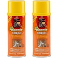 thumbnail image 1 of Great Stuff Insulating Foam Sealant Fireblock - 2 Pack, 12 Ounces, 1 of 5