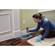 Great Stuff Gaps & Cracks Insulating Foam Sealant - Pack of 2   Residential Use, Standard Application