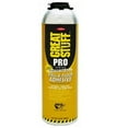 thumbnail image 1 of Great Stuff Great Stuff 343087 Wall & Floor Adhesive, 26.5 Oz, 1 of 1