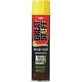 thumbnail image 1 of Great Stuff Insulating Foam Sealant Big Gap Filler, 1 of 1