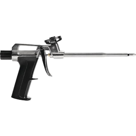 Great Stuff Spray Applicator Gun,30 fl oz,Threaded 99046685