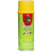 GREAT STUFF Pestblock, 12 oz