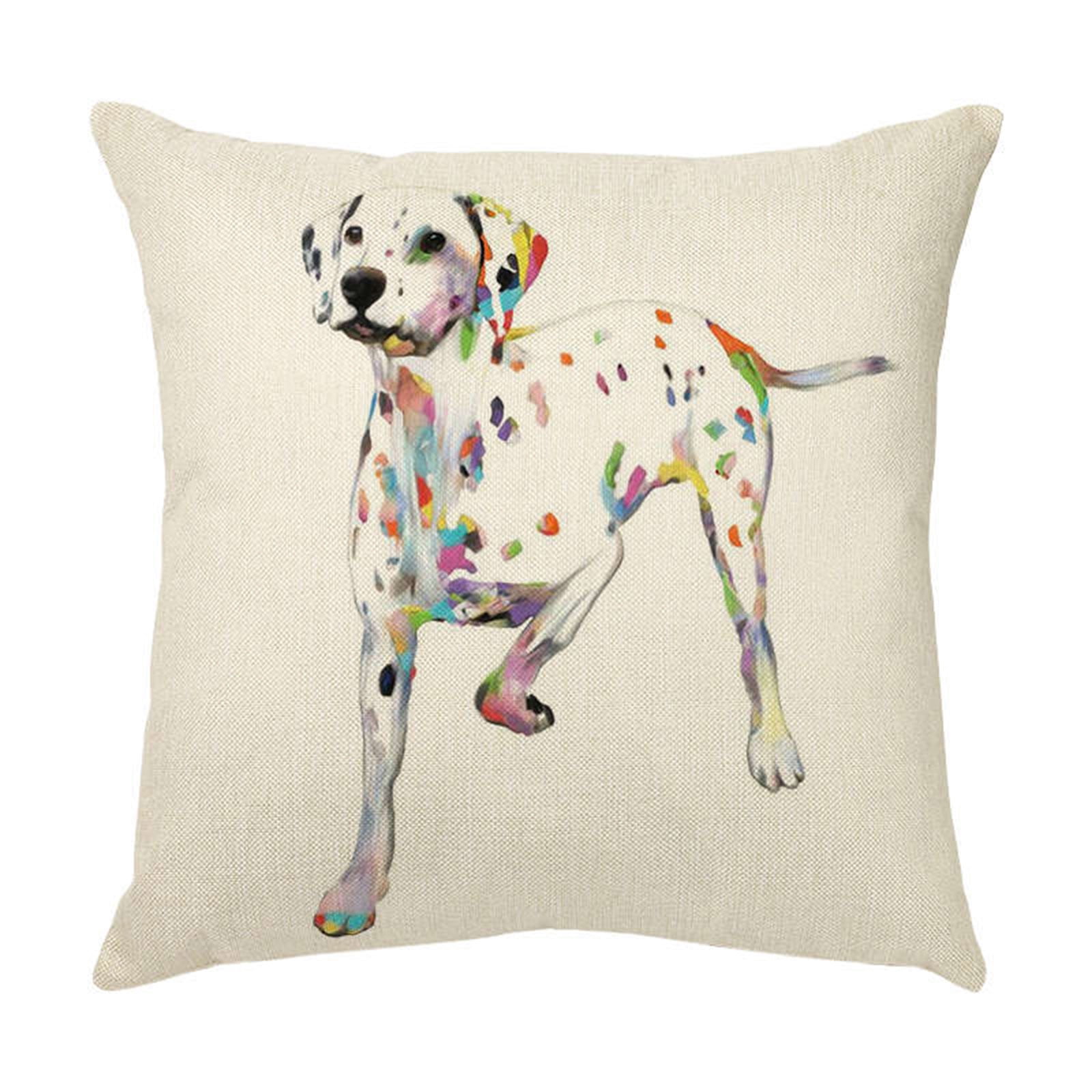 Great Summer Deal YZHM Kids Pillowcase Standard Size Boys Dinosaur