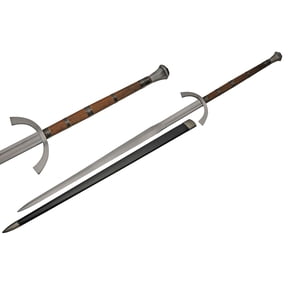 Great Sword