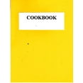 thumbnail image 1 of Pre-Owned Great Tabasco Recipes, 1 of 1