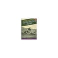 thumbnail image 1 of Pre-Owned Great Teams in College Football History Hardcover, 1 of 1