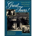 thumbnail image 1 of Pre-Owned Great Tours!: Thematic Tours and Guide Training for Historic Sites (Paperback) 0759100993 9780759100992, 1 of 1