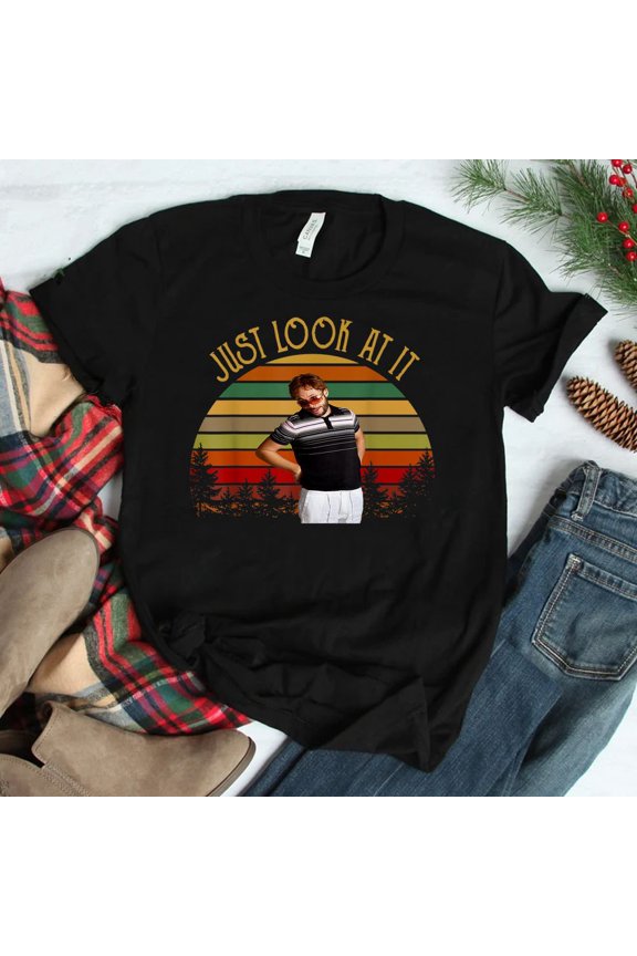 Great Uncle Appreciation Family Pride Relative Love Unisex T-Shirt , up to size 5XL