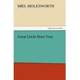 thumbnail image 1 of Great Uncle Hoot-Toot, 1 of 1