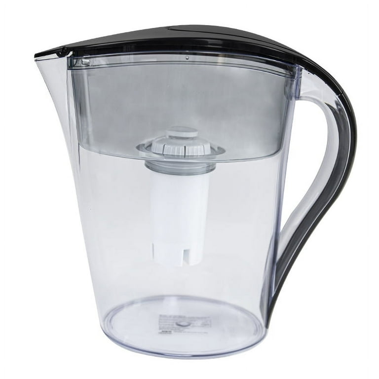 3 Best Water Filter Pitchers and Dispensers in 2022