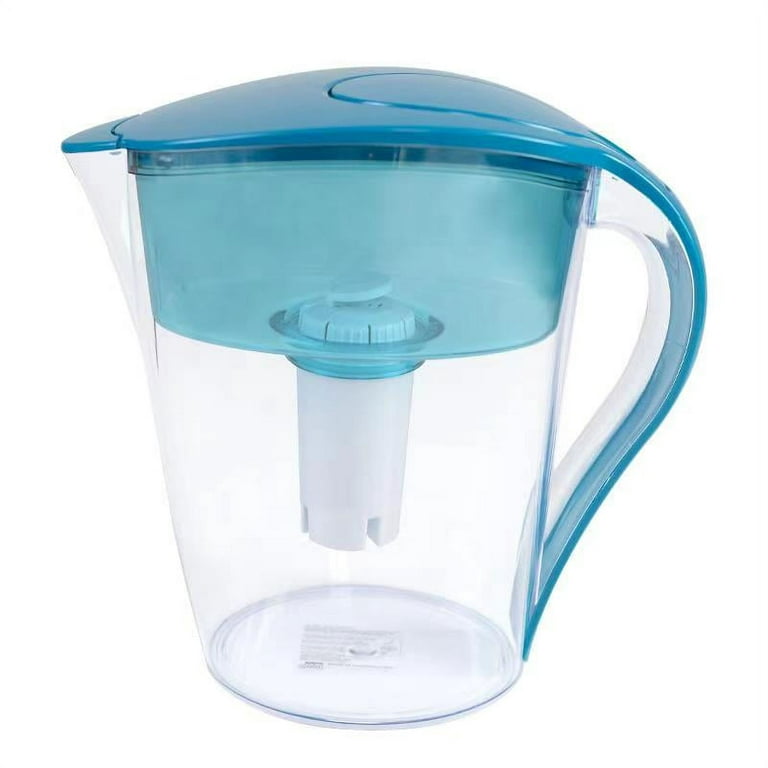 https://i5.walmartimages.com/seo/Great-Value-10-Cup-Water-Pitcher-Blue-BPA-Free-BRITA-Compatible-2-5-Hx2-5-Wx4-8-D_26ed8261-30bb-4607-af78-fcf197bcbd99.23afa7e96d558c05f674c56c3c6b0f4d.jpeg?odnHeight=768&odnWidth=768&odnBg=FFFFFF