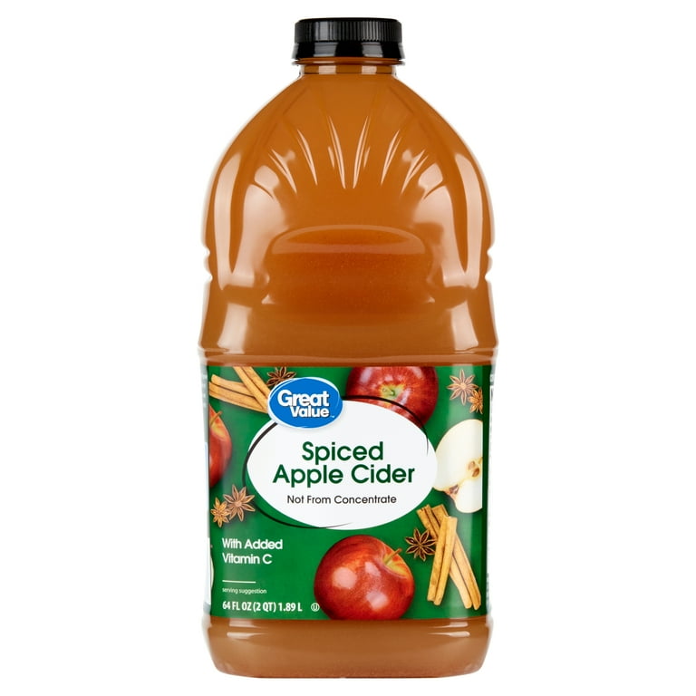 【んけ】Spiced Apple 20ml Green Apple15ml んけ】Spiced Apple 20ml Green Apple15ml Febreze Air Odor