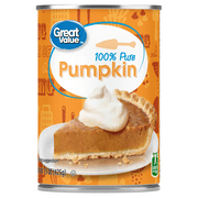 https://i5.walmartimages.com/seo/Great-Value-100-Pure-Pumpkin-15-oz_149c2f78-a7e1-4c25-bf56-82d4d83ae018.eec76fe26d3b9a3bc4eb7679c45551f6.png?odnWidth=180&odnHeight=180&odnBg=ffffff