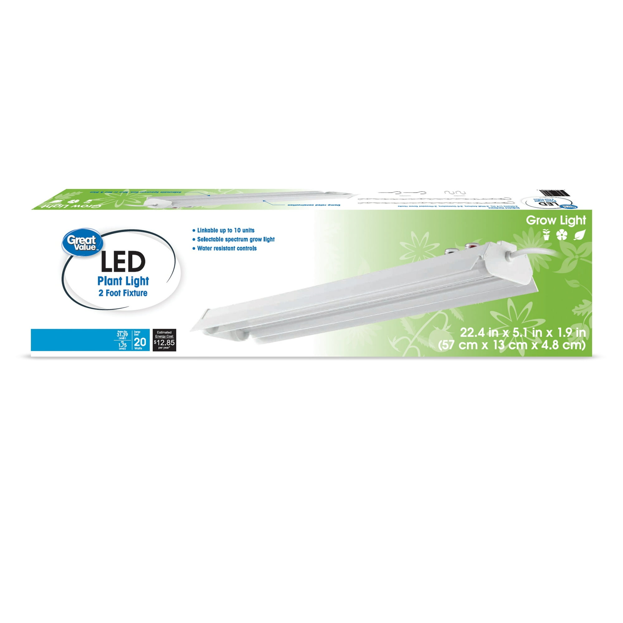 Full Spectrum Light Bulbs Canadian Tire Shelly Lighting