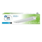 Great Value 2ft Selectable Spectrum LED Grow Light, 20W, Linkable
