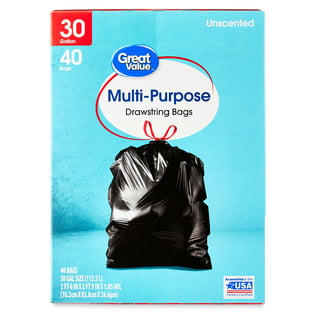 https://i5.walmartimages.com/seo/Great-Value-30-Gallon-Drawstring-Large-Multi-Purpose-Bags-Unscented-40-Count_99d95e1b-f2ba-4e3b-94d4-1a6d058a7ba1.e0e7f33567a77fb4f3291bd77bde1667.jpeg?odnHeight=320&odnWidth=320&odnBg=FFFFFF