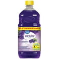 thumbnail image 1 of Great Value Concentrated Multi Purpose Cleaner, Lavender Scent, 56 fl oz, 1 of 5