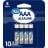 Great Value AAA Batteries, 24 Pack