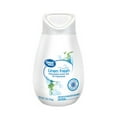 thumbnail image 1 of Great Value Adjustable Solid Gel Cone Air Freshener, Linen Fresh, 7 oz, 1 of 5