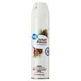 thumbnail image 1 of Great Value Aerosol Air Freshener, Twilight Woods, 1 of 7